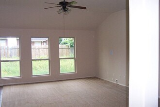 3714 Rainterra Dr in Katy, TX - Building Photo - Building Photo