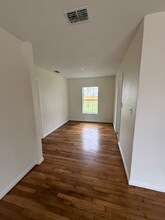 2617 N 8th St in McAllen, TX - Building Photo - Building Photo