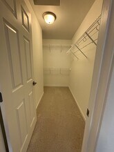 7277 30th St S in Fargo, ND - Building Photo - Building Photo