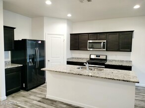 311 W Powell Dr in Queen Creek, AZ - Building Photo - Building Photo