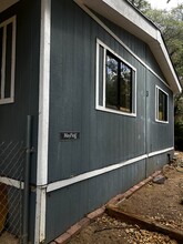 1790 E Timberline Way in Oracle, AZ - Building Photo - Building Photo