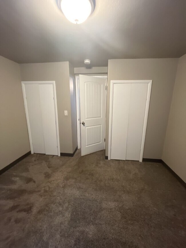 1815 Stoddard St in Missoula, MT - Building Photo - Building Photo