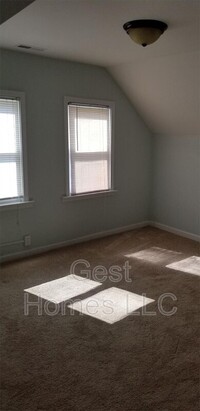 14453 Pearl St photo'