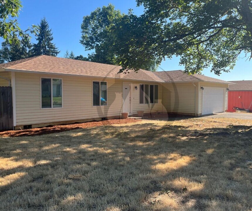 1795 Rialto Ave S in Salem, OR - Building Photo