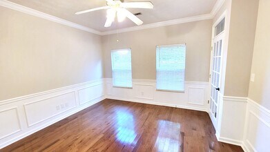 9145 Fairhaven Pl in Knoxville, TN - Building Photo - Building Photo