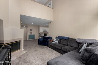 3633 N 3rd Ave in Phoenix, AZ - Building Photo - Building Photo