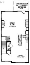 2254 Fowler Cir in Charlottesville, VA - Building Photo - Building Photo