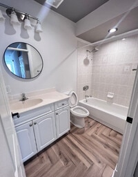 2310 First St photo'