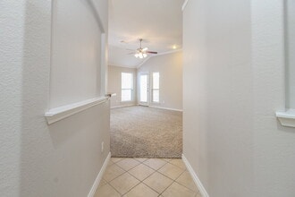 824 San Felipe Trail in Haslet, TX - Building Photo - Building Photo