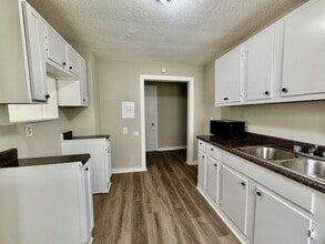 1448 Menager Rd in Memphis, TN - Building Photo - Building Photo