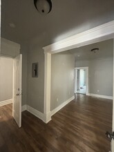 81 Whitney St, Unit 1 in Newark, NJ - Building Photo - Building Photo