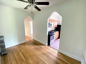 3207 W Cortland St in Chicago, IL - Building Photo - Building Photo