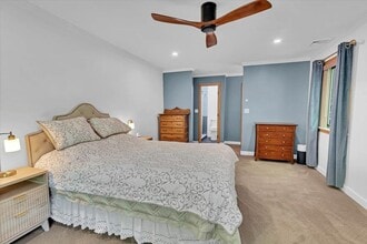 375 Martling Ave in Tarrytown, NY - Building Photo - Building Photo