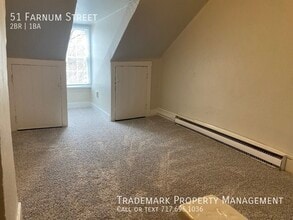 53 W Farnum St in Lancaster, PA - Building Photo - Building Photo