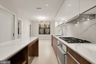 1427 Rhode Island Ave NW in Washington, DC - Building Photo - Building Photo