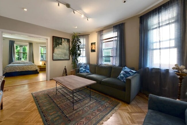 111 Bowery in New York, NY - Building Photo - Building Photo