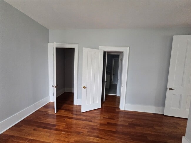 property at 41 Maple St