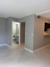 3003 Bough Ave in Clearwater, FL - Building Photo - Building Photo