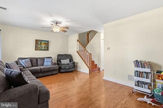 628 Lancaster Ct in Downingtown, PA - Building Photo - Building Photo