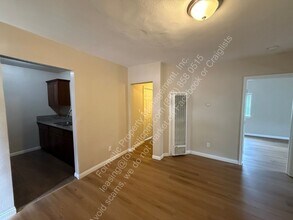 11771 Hazeldell Dr in Riverside, CA - Building Photo - Building Photo