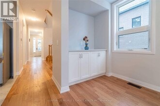 886 Sobeski Ave in Woodstock, ON - Building Photo - Building Photo