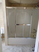 5 Carroll Ave in Edgewood, MD - Building Photo - Building Photo