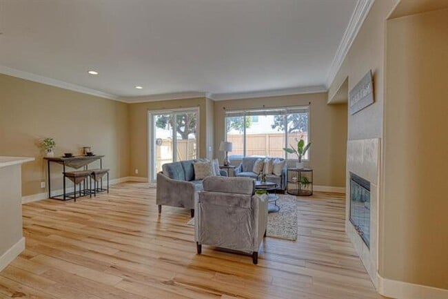property at 10950 Ivy Hill Dr