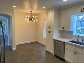 4405 San Pablo Dam Rd in El Sobrante, CA - Building Photo - Building Photo