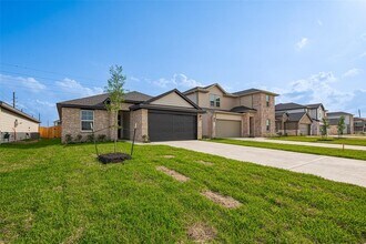 31327 Heddington Ln in Fulshear, TX - Building Photo - Building Photo