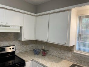 4910 NW Pollard Ave in Lawton, OK - Building Photo - Building Photo