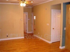 487 E 7th St in Boston, MA - Building Photo - Building Photo