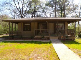 9621 Westfield Rd in Birmingham, AL - Building Photo