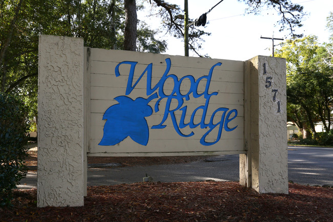 Wood Ridge photo'