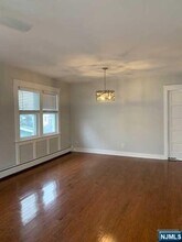 378 Park in Fairview, NJ - Building Photo - Building Photo