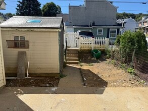 1704 Cotton St in Reading, PA - Building Photo - Building Photo