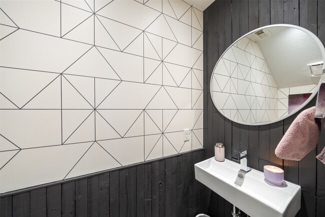 property at 258 Sentry Maple Pl