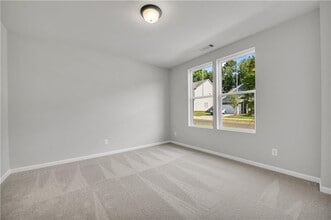 2620 Whistler Wy, Unit 3211 in Lawrenceville, GA - Foto de edificio - Building Photo