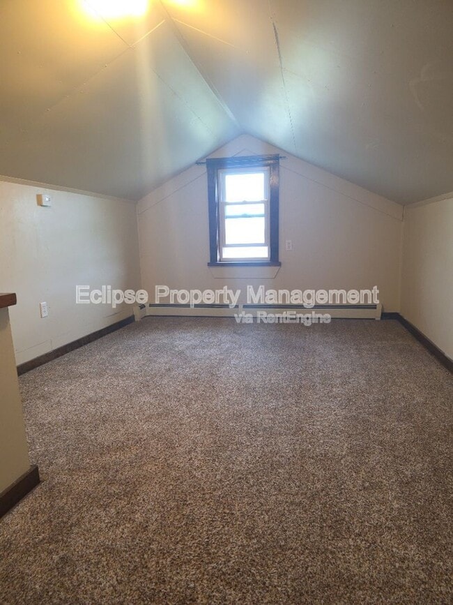990 Main St in Sanford, CO - Building Photo - Building Photo