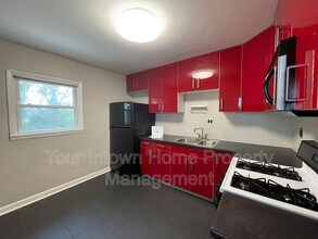 2110 Cavanaugh Ave SE in Atlanta, GA - Building Photo - Building Photo