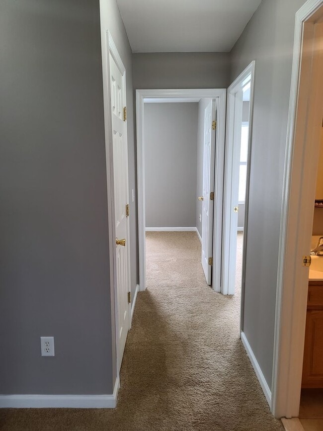 property at 369 Viewpoint Way