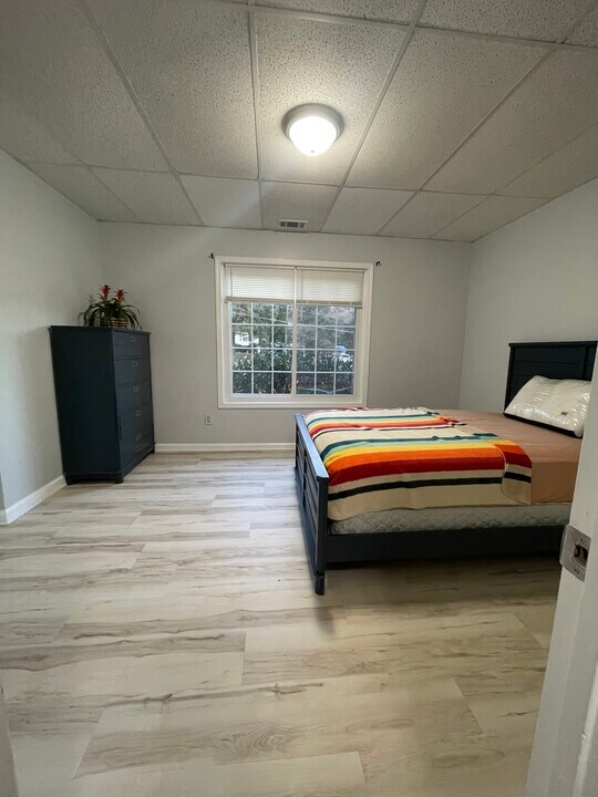 1109 Chesterwick Trce, Unit Waverly Apartment in Canton, GA - Building Photo