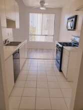 4343 Whitsett Ave in Los Angeles, CA - Building Photo - Building Photo