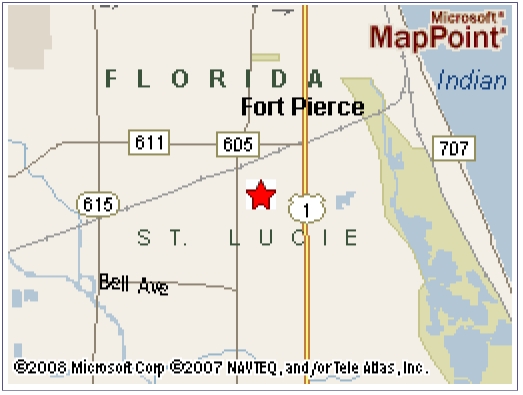 3231-3235 Mura Dr in Fort Pierce, FL - Building Photo - Other