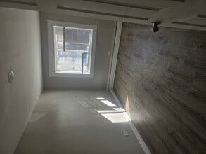 1930 S Cicero Ave in Cicero, IL - Building Photo - Building Photo