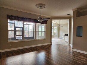 14415 Dulcimer Ct in Orlando, FL - Building Photo - Building Photo