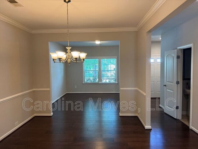 14 Chadmore St in Simpsonville, SC - Foto de edificio - Building Photo