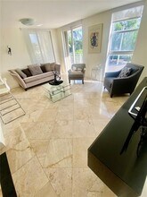 16590 NE 26th Ave in North Miami Beach, FL - Building Photo - Building Photo