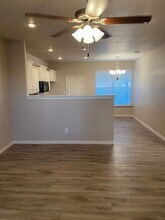 1704 99th Pl in Lubbock, TX - Building Photo - Building Photo