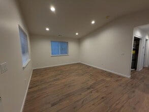 121 G St NE in Quincy, WA - Building Photo - Building Photo