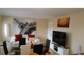 6206 SW 131st Pl in Miami, FL - Building Photo